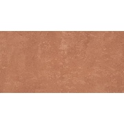 Настенная плитка Casalgrande Padana Marte Naturale Rosso Soraya 9,5-2